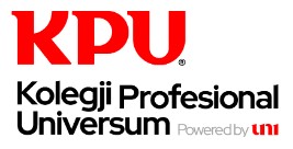 KPU Logo