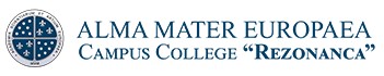 AMECCR Logo